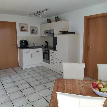 Am Trillenbuehl * זאלם